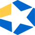 BITSG_BitSG Token_BITSG交易所_BITSG币