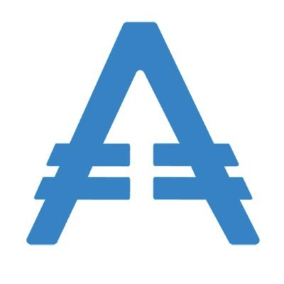 FWT_Freeway Token_FWT交易所_FWT币