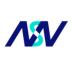 NSNT_NSNT Token_NSNT交易所_NSNT币
