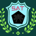 SAT_Start chain_SAT交易所_SAT币