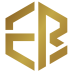 ERB_ERB_ERB交易所_ERB币