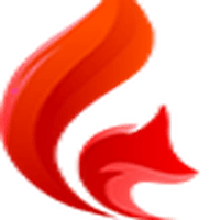 LIBFX_Libfx_LIBFX交易所_LIBFX币