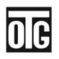 OTG_Outlet global_OTG交易所_OTG币