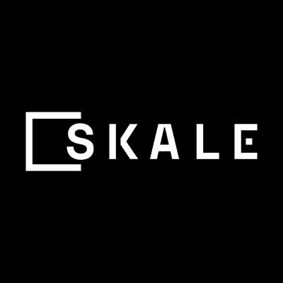 SKL_SKALE Network_SKL交易所_SKL币