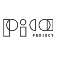 PICA_Pica Art Money_PICA交易所_PICA币
