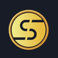 SEOT_SEO Token_SEOT交易所_SEOT币