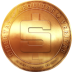 SVT_Super Value Token_SVT交易所_SVT币