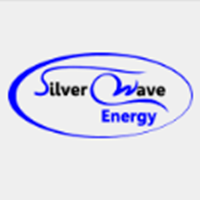 SWET_SWE Token_SWET交易所_SWET币