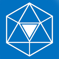 TRV_TrustVerse_TRV交易所_TRV币