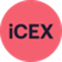 iCEX_Synth iCEX_iCEX交易所_iCEX币
