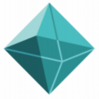 MEXC_MEXC Token_MEXC交易所_MEXC币