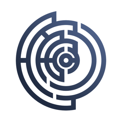 EFX_Effect.AI_EFX交易所_EFX币