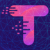 TCAN_TChain_TCAN交易所_TCAN币