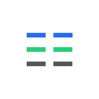 TFT_ThreeFold Token_TFT交易所_TFT币