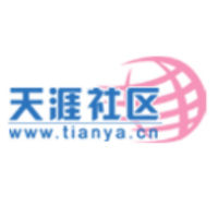 TYD_天涯钻_Tianya Diamond_TYD交易所