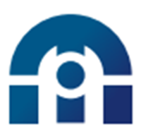 TIMO_Timo Network_TIMO交易所_TIMO币