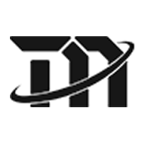 TMO_TmoLand_TMO交易所_TMO币