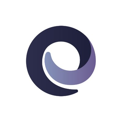 LON_Tokenlon_LON交易所_LON币