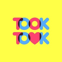 TOOK_TOOKTOOK_TOOK交易所_TOOK币