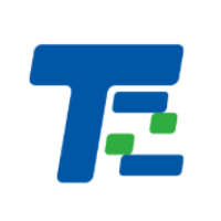 TTZ_行动力_To The Zenith_TTZ交易所