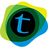 TPAX_TPAX_TPAX交易所_TPAX币
