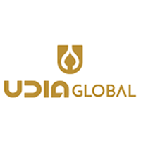UDIA_UDIA_UDIA交易所_UDIA币