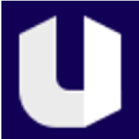 UID_优名链_UID_UID交易所