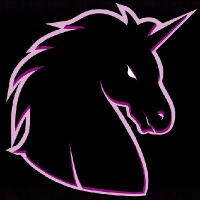 DARK_Unidark_DARK交易所_DARK币
