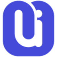 UUNIO_UNIFUL_UUNIO交易所_UUNIO币