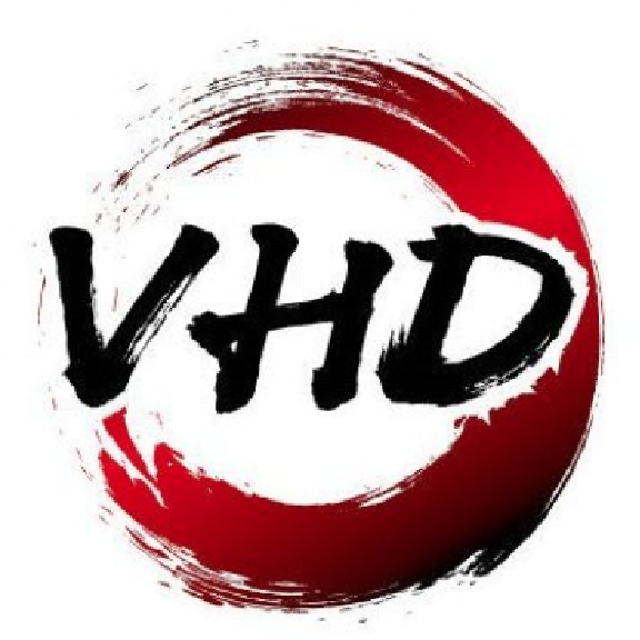 VHD_浩瀚盛世_VastHeyDay_VHD交易所