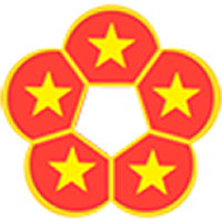 VN_VN Token_VN交易所_VN币