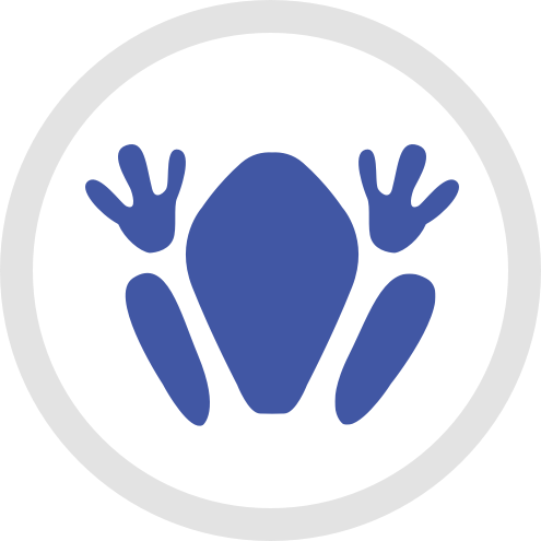 WB_蛙贝_WiseBlockchain_WB交易所