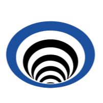 WHOLE_Wormhole Finance_WHOLE交易所_WHOLE币