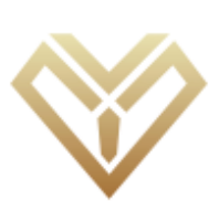 YGX_YGX_YGX交易所_YGX币