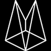 YMC_游米链_YMChain_YMC交易所