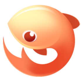 YFC_锦鲤_Your Fancy Carp_YFC交易所