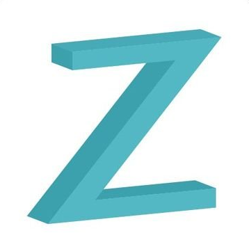 ZEB_ZEB_ZEB交易所_ZEB币