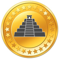 ZIG_Ziggurat_ZIG交易所_ZIG币