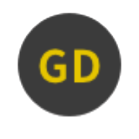 GD_ZILLA GD Token_GD交易所_GD币
