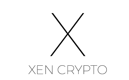金色观察 | 都在谈论的XEN是个啥 11个问题读懂_XEN:Grantsville