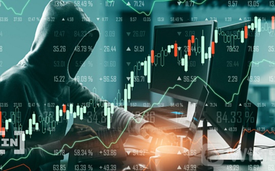 黑客事件频发 请收下这篇Crypto防盗指南_DAO:facedao币最新消