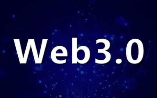 创作者如何拥抱Web3？_TOK:以太坊