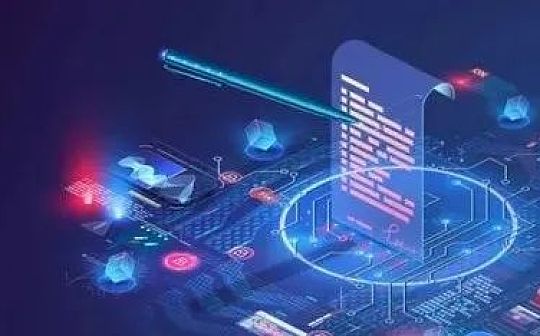 初学者指南：全面了解智能合约的开发生命周期_区块链:MAR