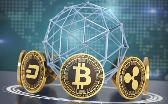 BTC现货ETF频频遭拒 复盘BTC期货ETF为何总能通过_比特币:SEC
