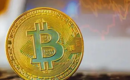 高热度下的隐忧？浅析GMX的代币设计及潜在风险_以太坊:NDL