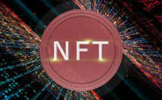 如何发现NFT趋势？小众却实用的七个NFT工具_NFT:NFTD币