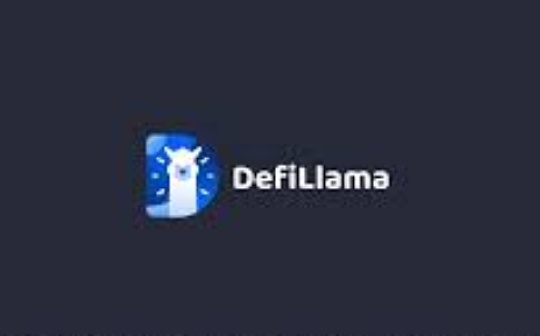 金色Web3.0日报 | DefiLlama推出llamalend PancakeSwap选用Celer作为跨链方案_以太坊:POW