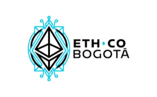12个ETHBogotá黑客松获胜新项目一览_WEB:ETH