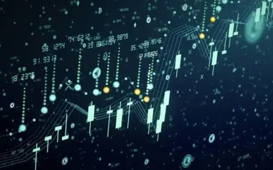 晚间必读 | 赵长鹏分享的15条为人处事原则及70条忠告_比特币:ETH