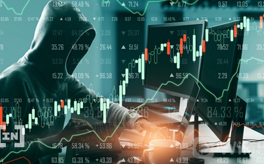 黑客超额完成KPI？受影响金额约1.2亿美元 本周Web3安全事件回顾_比特币:BIT